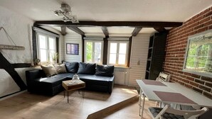 Uklassifisert bilde, 4 av 26, knapp