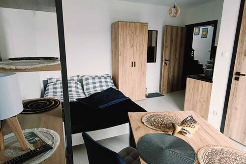 Apartament | Interior