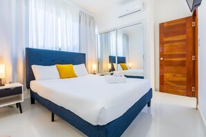 Villa | 3 Schlafzimmer