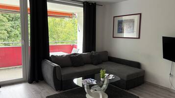 Fernseher