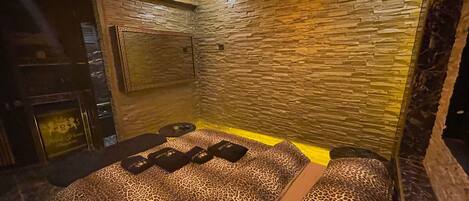 Chambre Classique