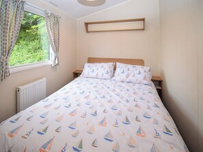 3 habitaciones y wifi gratis