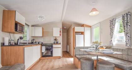 3 bedroom accommodation in Port Haverigg Marina Village