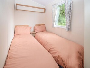 3 Schlafzimmer, kostenloses WLAN