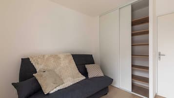 Apartment | Interior