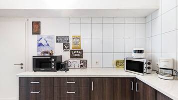 Innenbereich