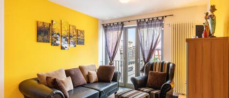 Fernseher, DVD-Player