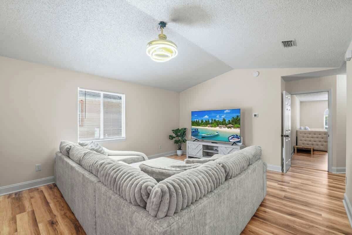 Imagen de perfil del propietario o de la propietaria