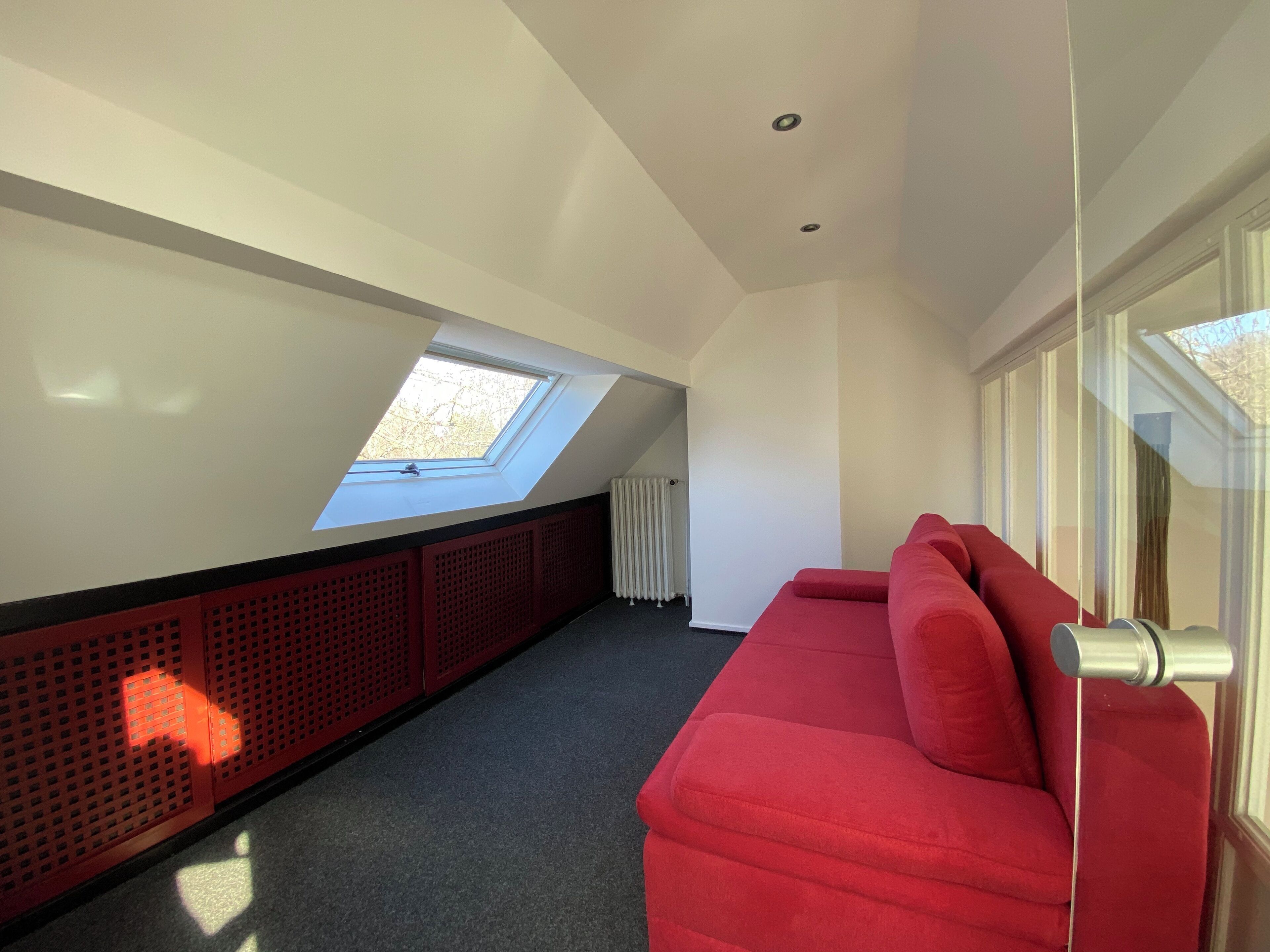 Schlafzimmer 4 Galerie
