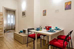 Ristoranti