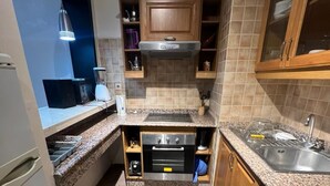 Unclassified image, 5 of 22, button - The Marina Pearl Modern Coastal Apartment (Agadir)