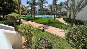 Unclassified image, 3 of 22, button - The Marina Pearl Modern Coastal Apartment (Agadir)