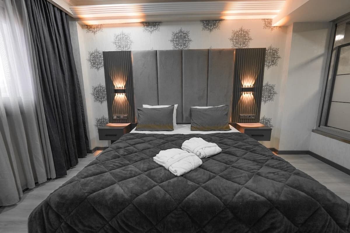 واي فاي مجانًا