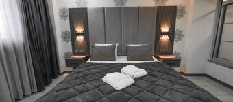 No58Hotel