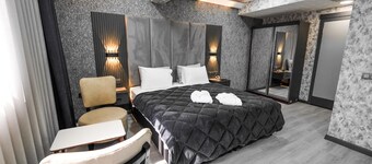 No58Hotel
