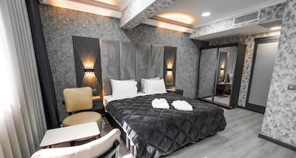 No58Hotel