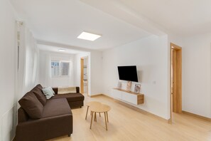 Fernseher
