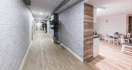 HOSTEL FILIP