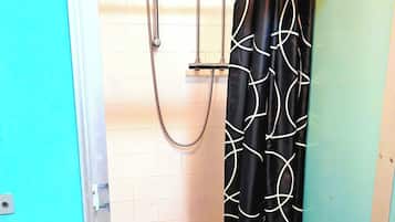 Toilet paper