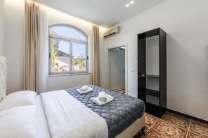 Appartement | 1 chambre