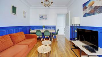 ์ํํธ | ๊ฑฐ์ค ๊ณต๊ฐ