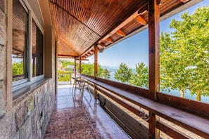 Apartment - Shiroka Stays 2 in Shkod r (Shkodër)