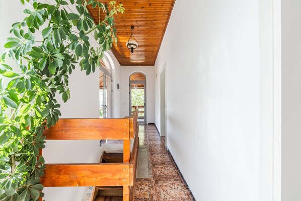 Apartment - Shiroka Stays 2 in Shkod r (Shkodër)