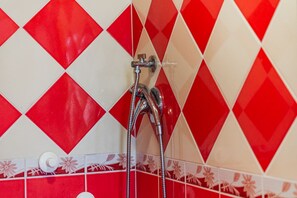 Apartment - Shiroka Stays 2 in Shkod r (Shkodër)