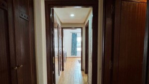 Apartment, 1 Bedroom, Accessible, Smoking | Interior - Cozy Escape for Two Marina Retreat (Agadir)