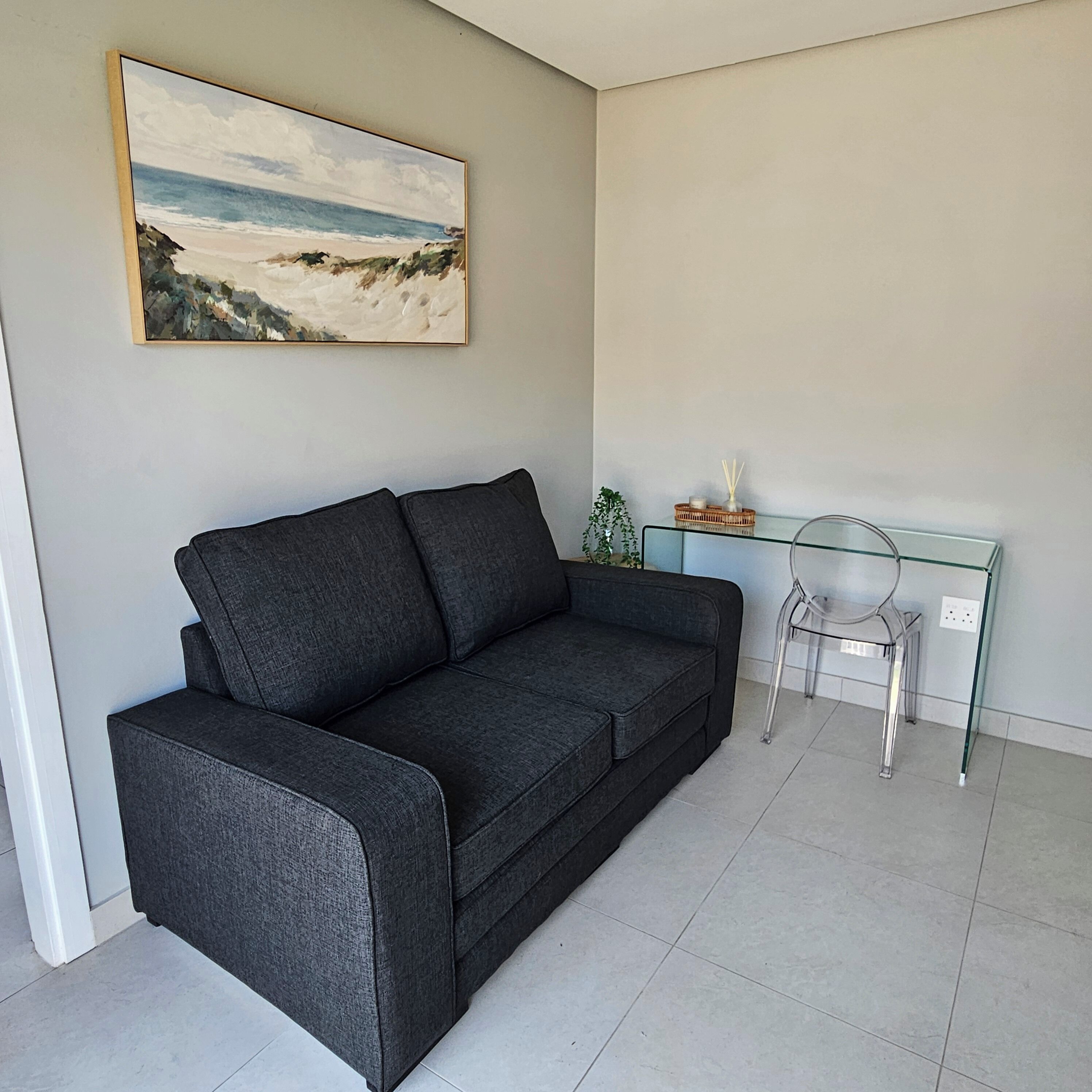 Cosy Private Cottages- 3 Bedrooms, Pool And Dstv - Durban