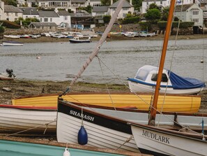 Cottage | Marina