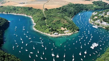 Casa de campo | Marina