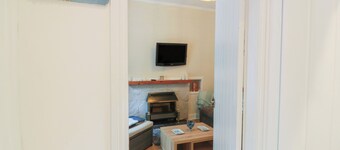 Cozy Inn