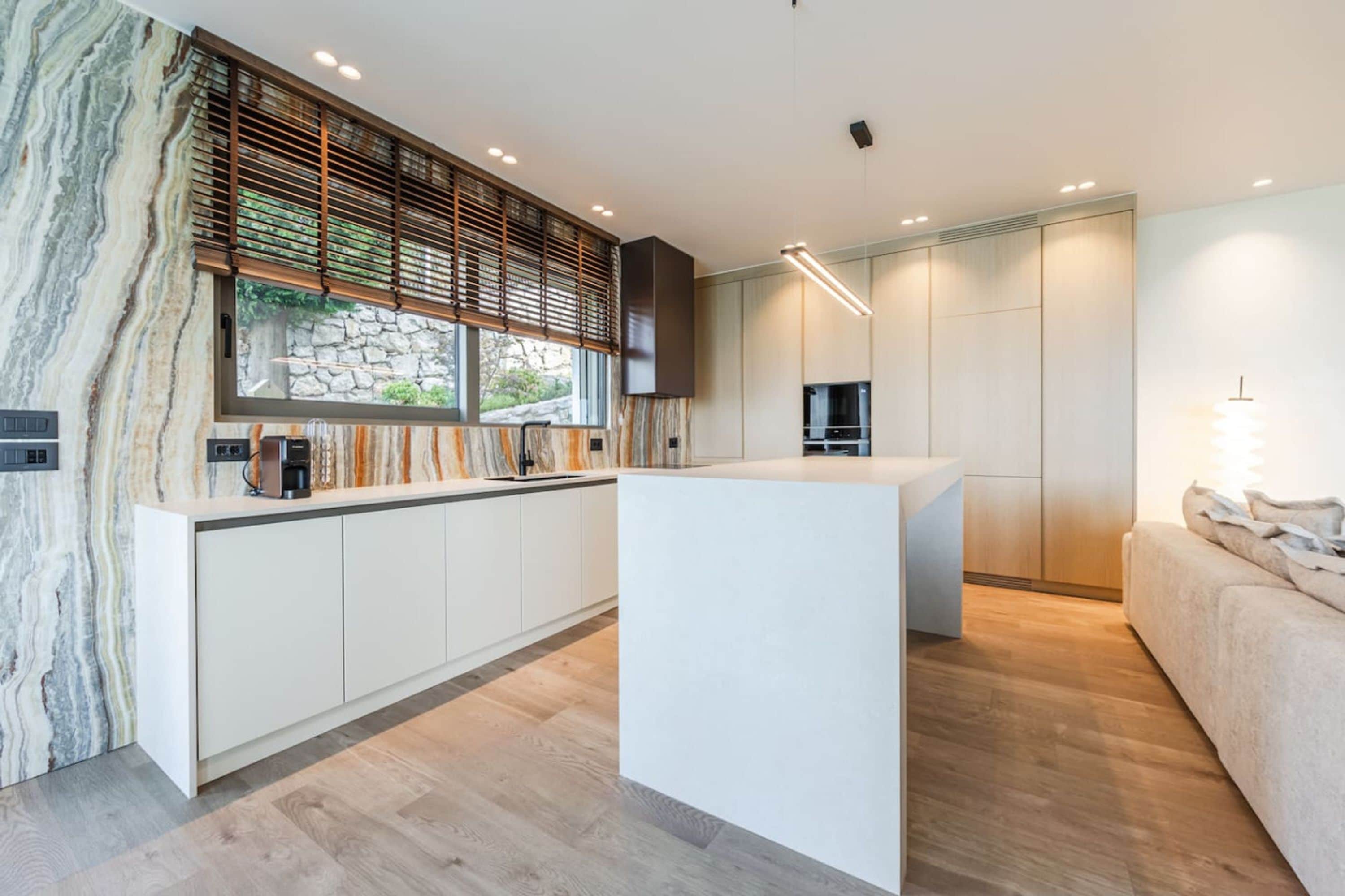 4 bedrooms