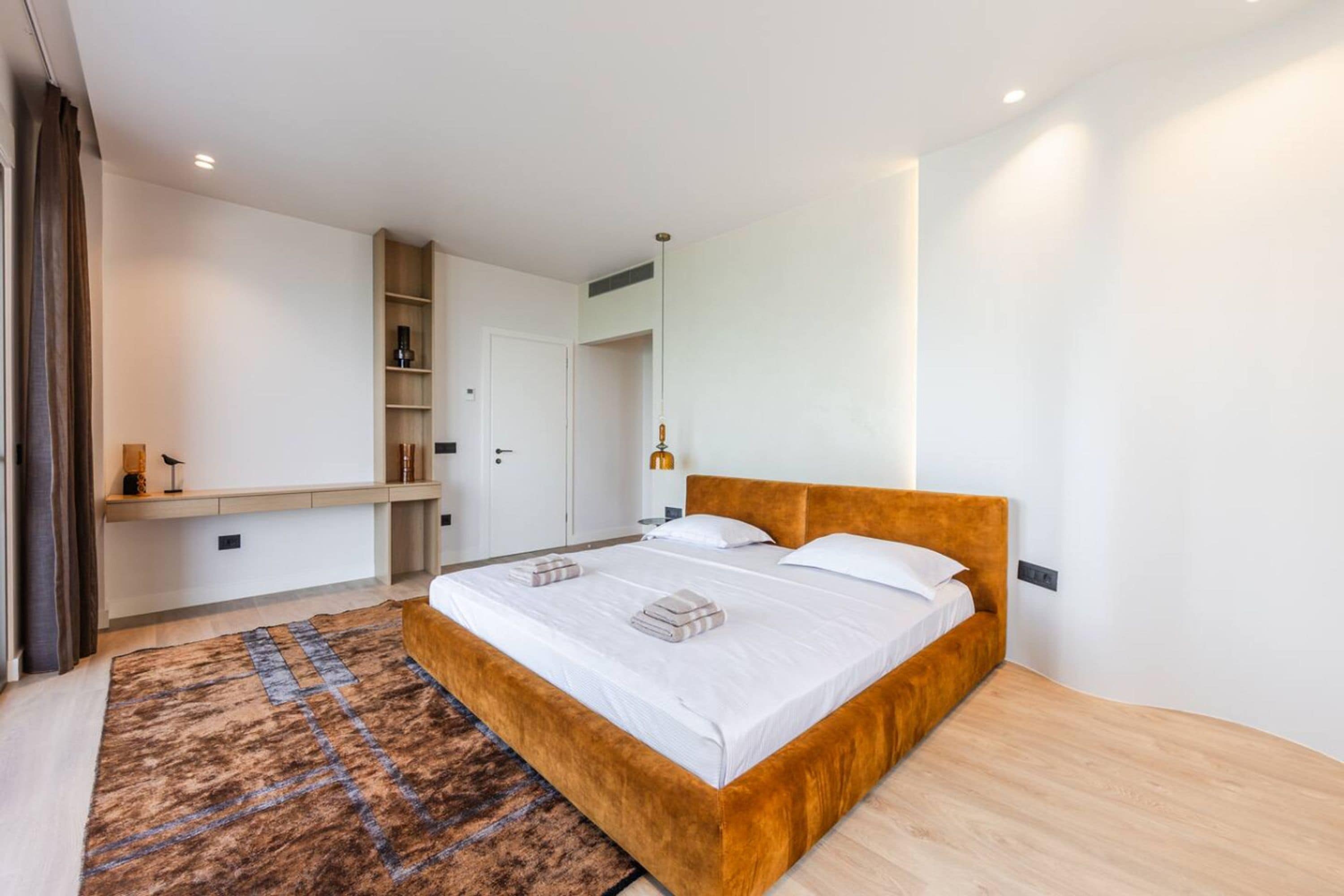 House, Smoking | 4 bedrooms