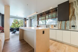 Casa | 4 habitaciones 