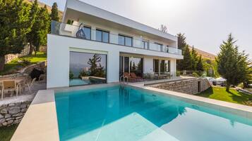 House | 4 bedrooms