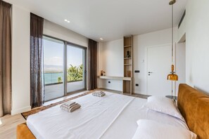 Casa | 4 habitaciones 
