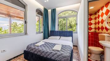 Apartment | 1 bedroom