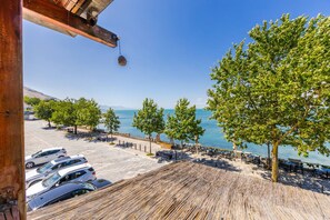 Apartment - Shiroka Stays 1 in Shkod r (Shkodër)