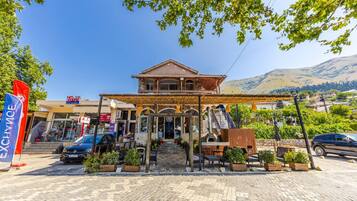 Apartment | 1 bedroom