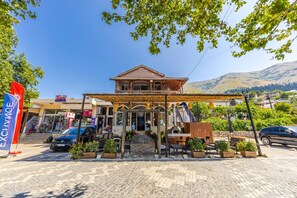 Apartment - Shiroka Stays 1 in Shkod r (Shkodër)