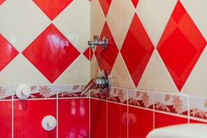 Apartment | 1 bedroom - Shiroka Stays 1 in Shkod r (Shkodër)