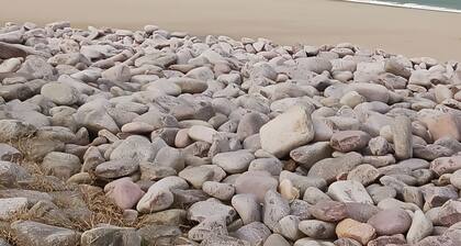 Chalet 'Sein Dans Parc Résidentiel' avec Terrasse Privée et Jardin Privé