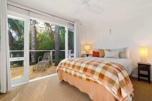 3 Schlafzimmer, Bügeleisen/Bügelbrett, Reisekinderbett, WLAN