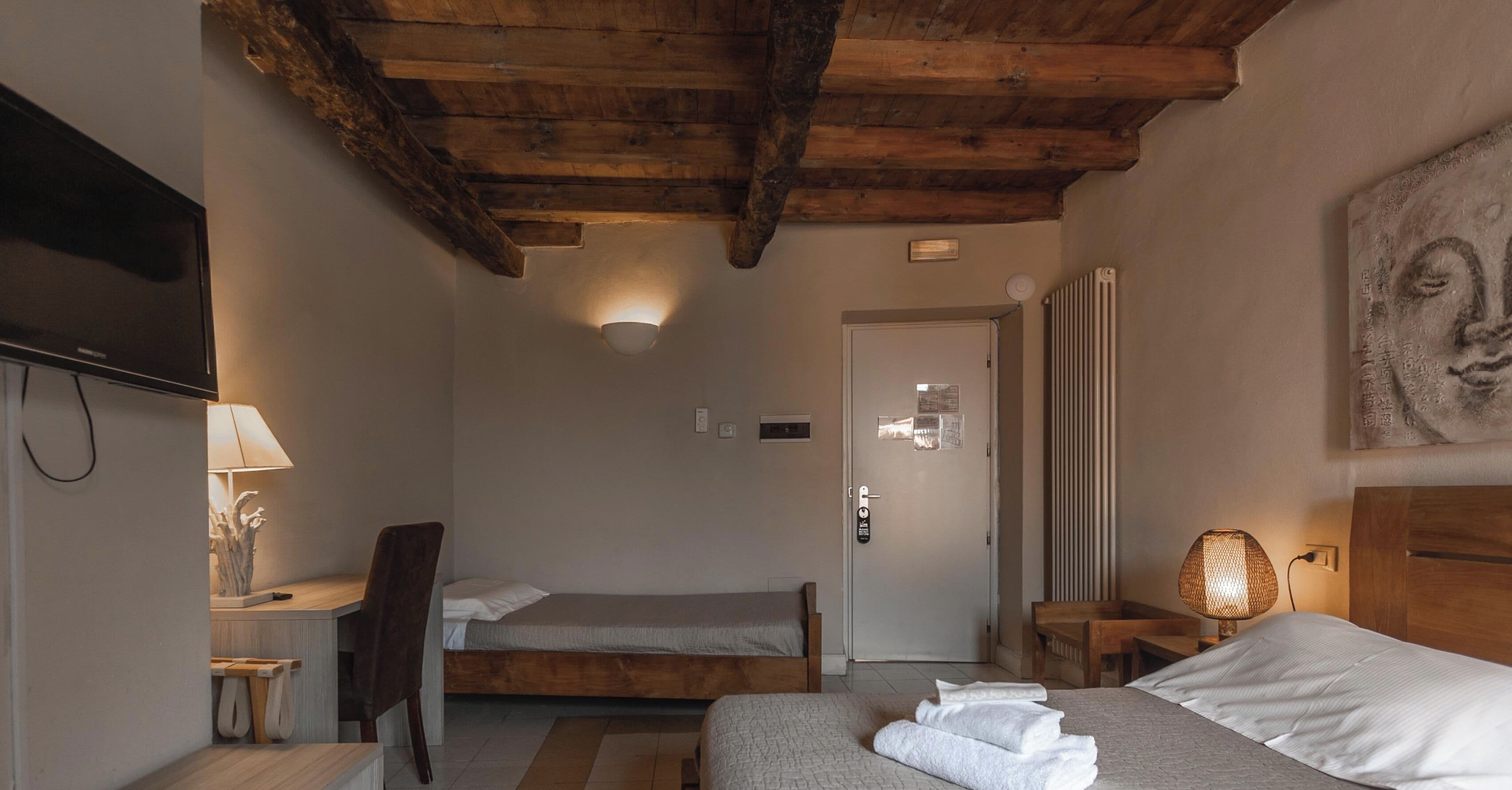 Kamar