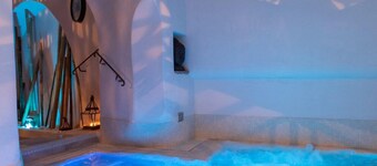 Hotiday Vezzano Ligure