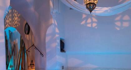 Hotiday Vezzano Ligure