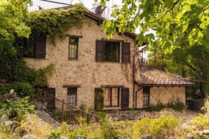 Ulkopuoli