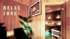 Hotstone-massages, diepe bindweefselmassages, Thaise massages